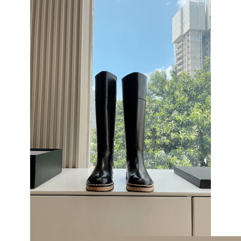 Ch*el boots
